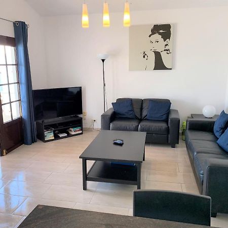 Villa Ardilla Пуерто дел Кармен Екстериор снимка
