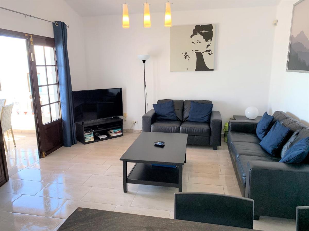 Villa Ardilla Пуерто дел Кармен Екстериор снимка
