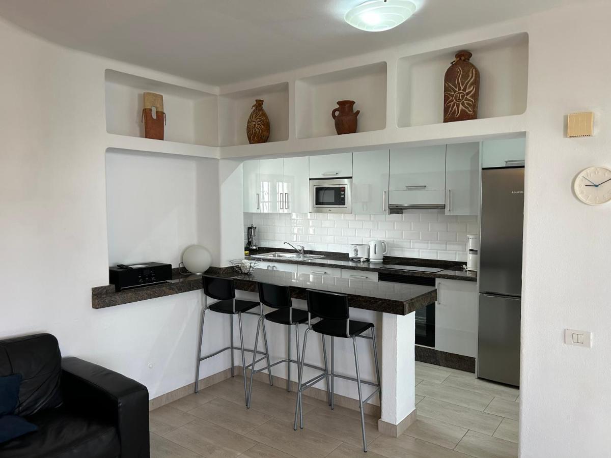Villa Ardilla Пуерто дел Кармен Екстериор снимка