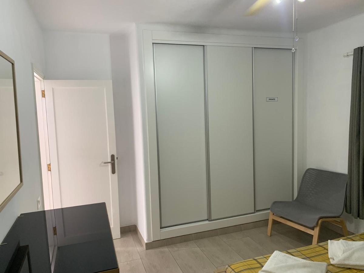 Villa Ardilla Пуерто дел Кармен Екстериор снимка