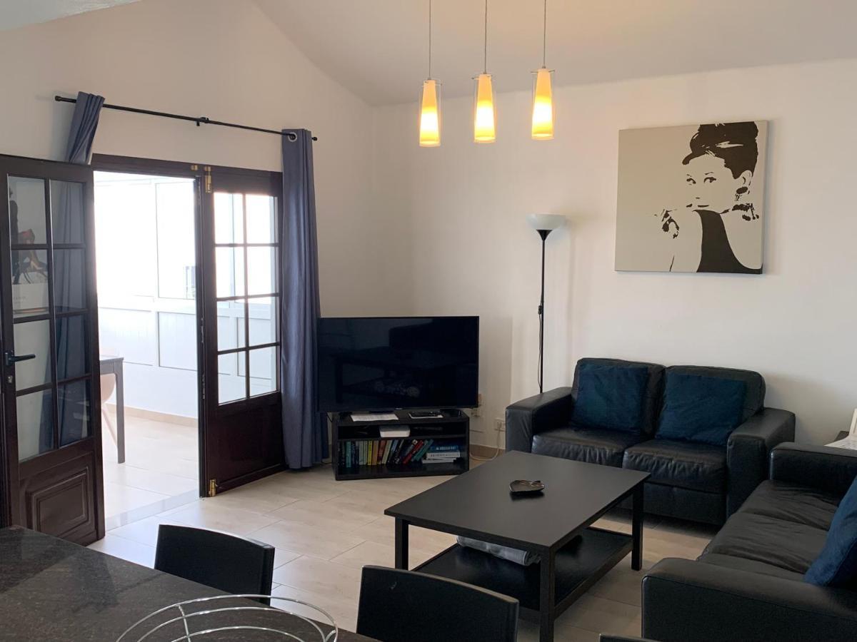 Villa Ardilla Пуерто дел Кармен Екстериор снимка
