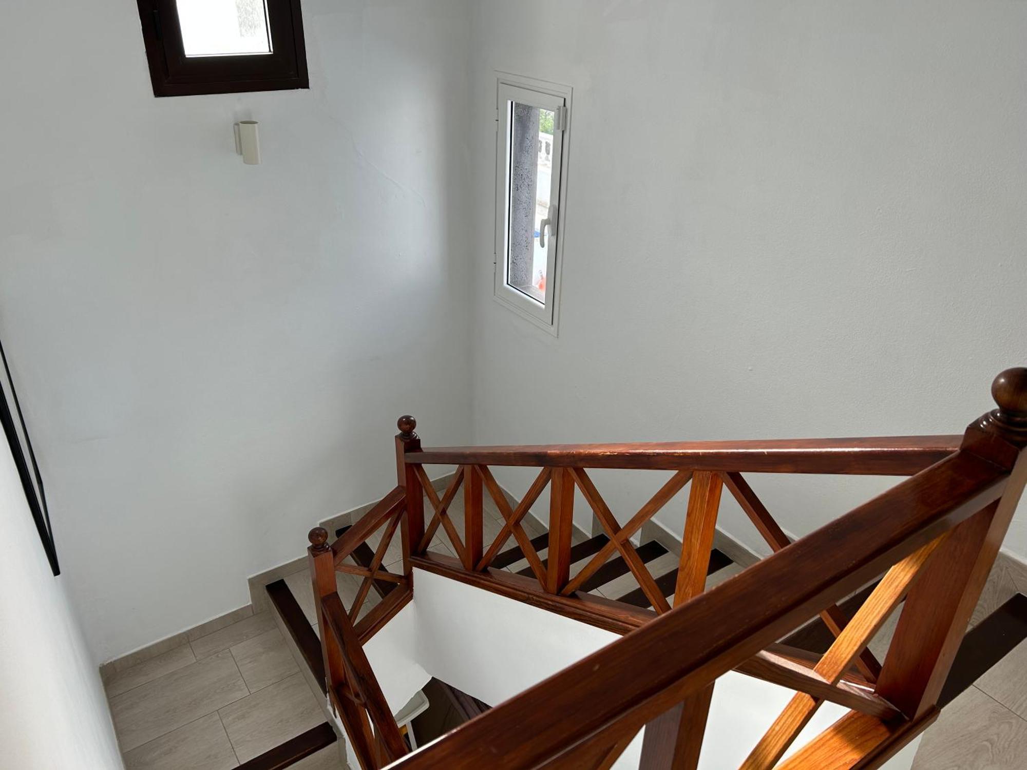 Villa Ardilla Пуерто дел Кармен Екстериор снимка